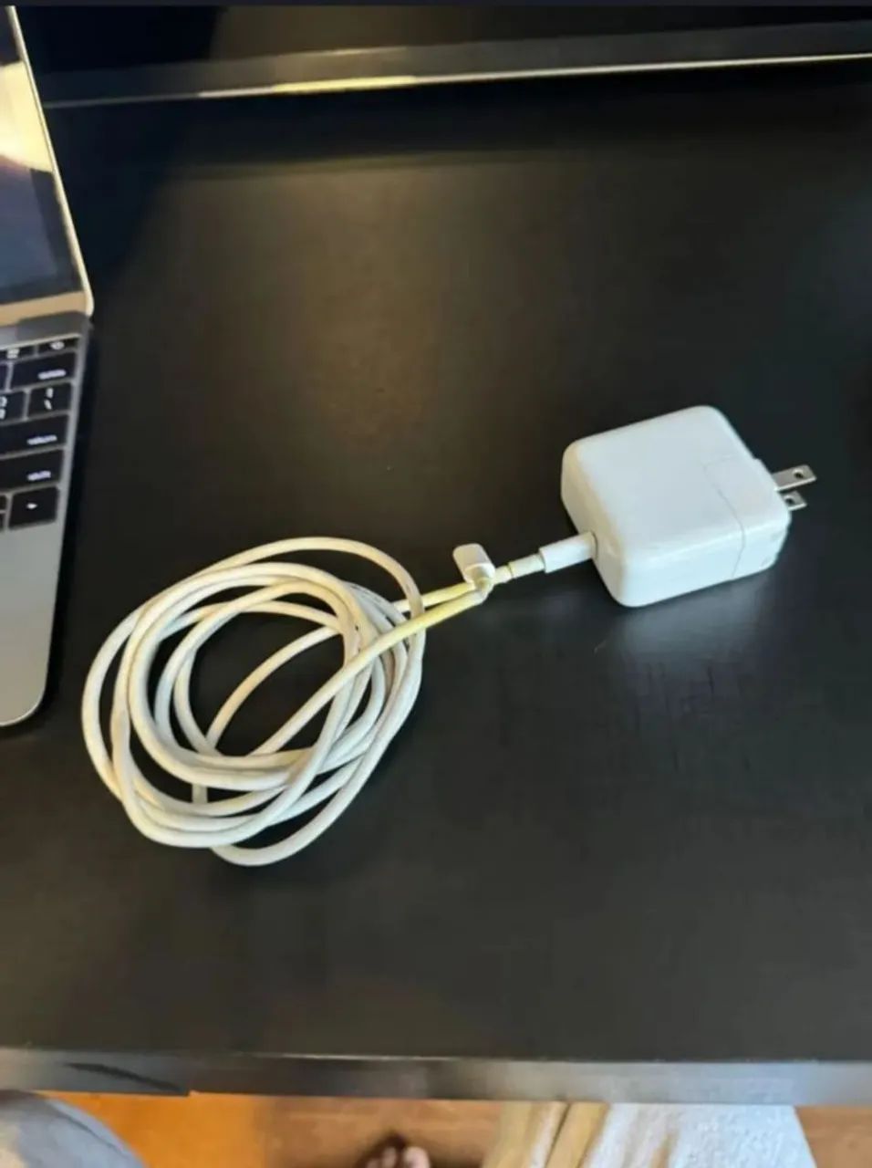 Vendo Macbook 12 polegadas  - Foto 5