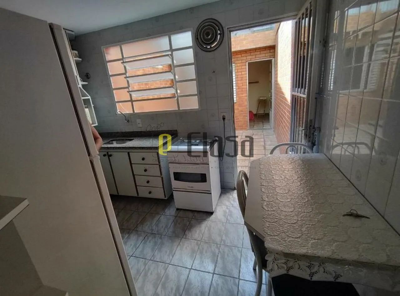 casa à venda no condomínio Palmares - Foto 3