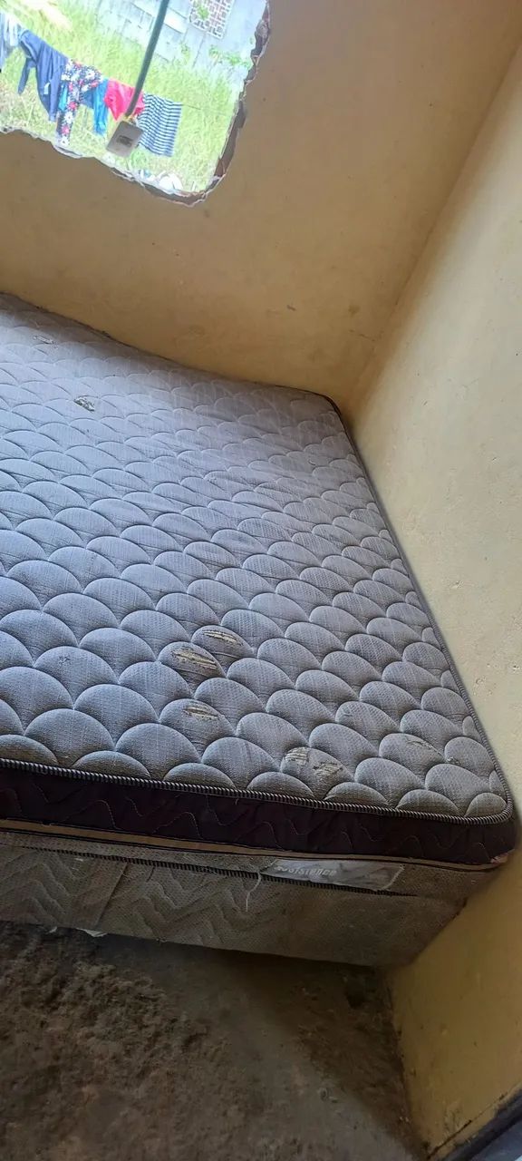 Cama - Foto 3