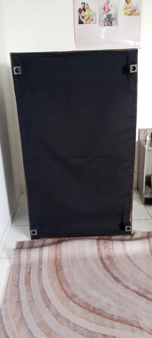 Vender ligeiro 