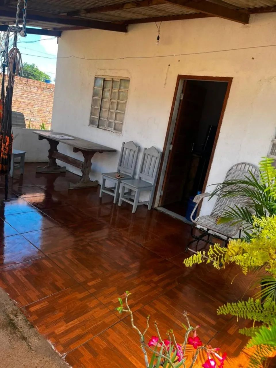Imóvel em Candeias do Jamari - Foto 4