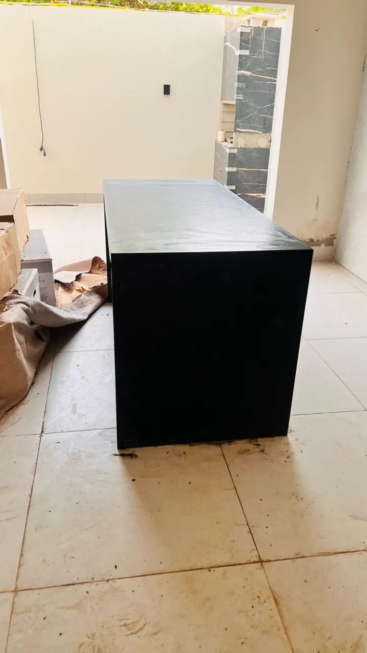 Montador de pias de mármore e granito  - Foto 2