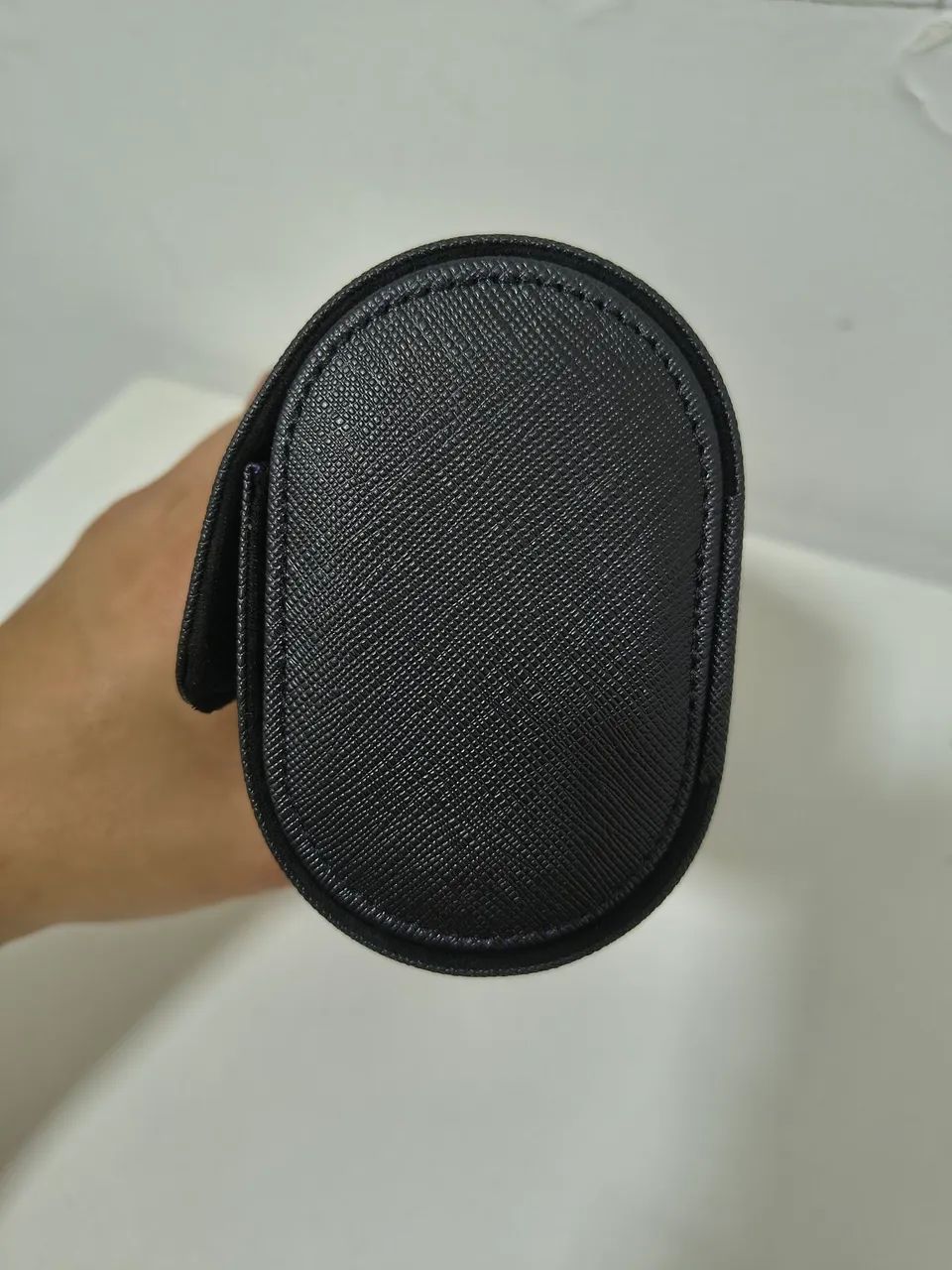 Porta relogio (estojo)  - Foto 3