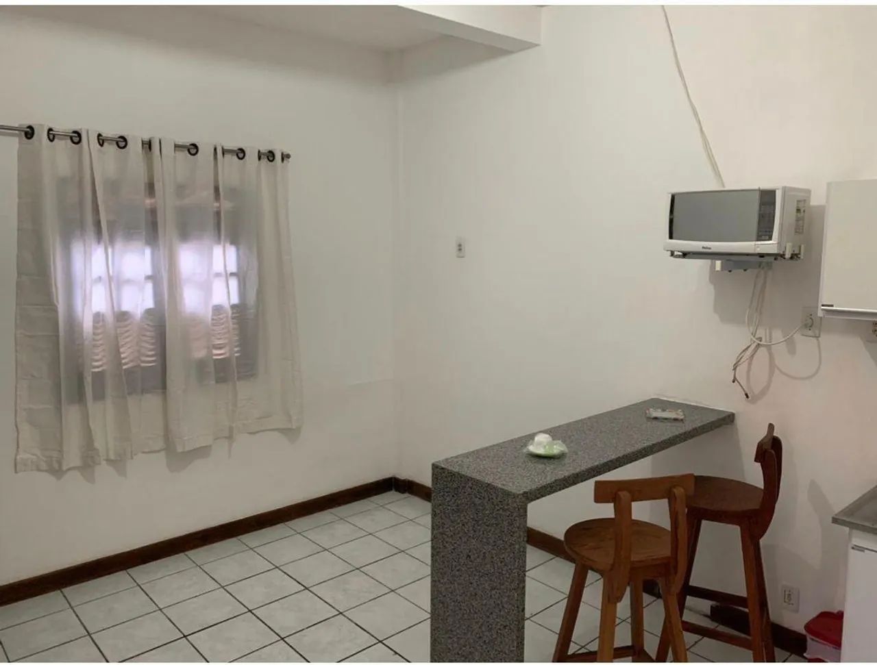 Alugo Kitnet em Piatã - Foto 5