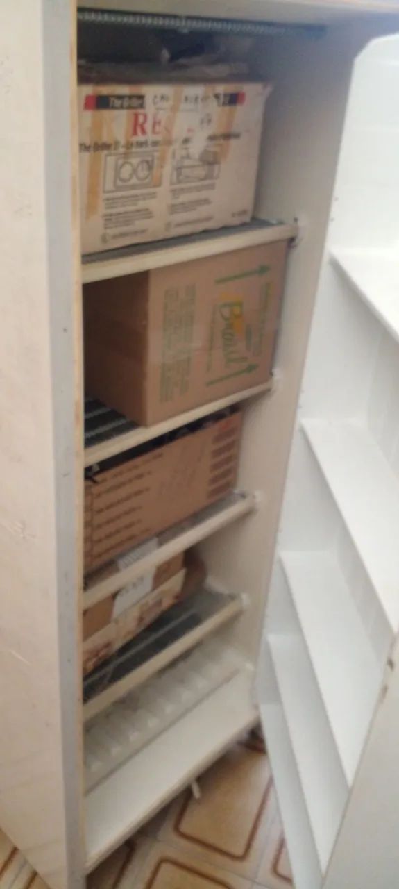 Freezer metalfrio  - Foto 4