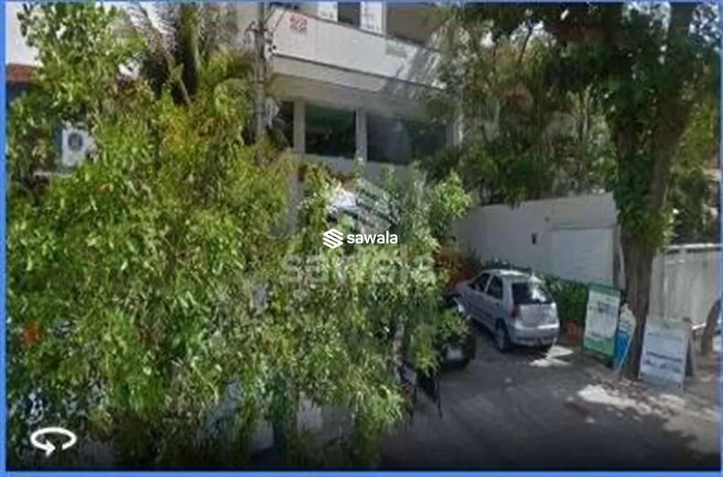 Gleba B - Comercial/industrial - Foto 2