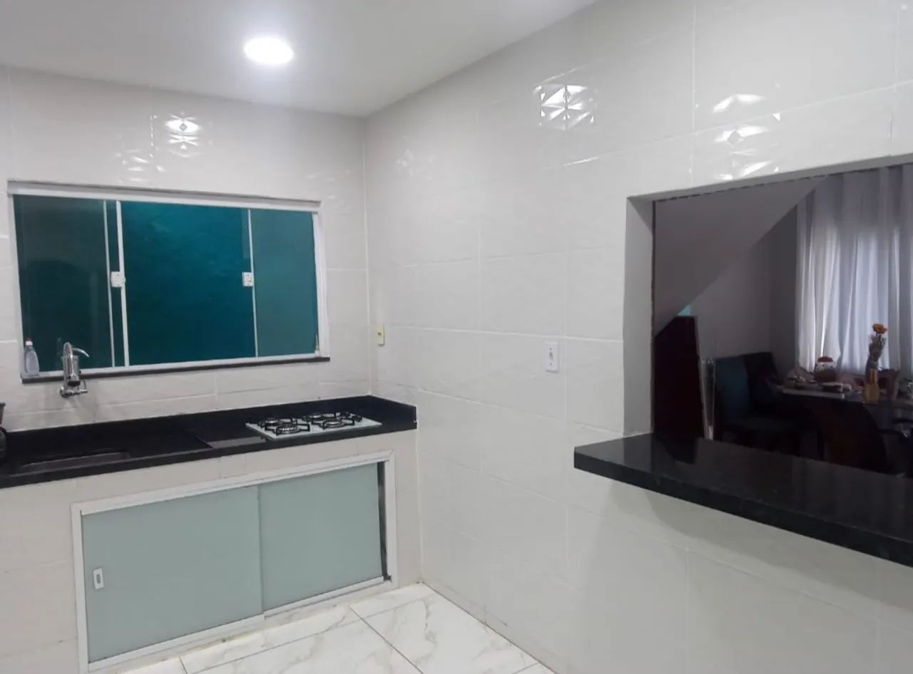 Casa Duplex Parque Leopoldina OPORTUNIDADE 350 MIL  - Foto 3