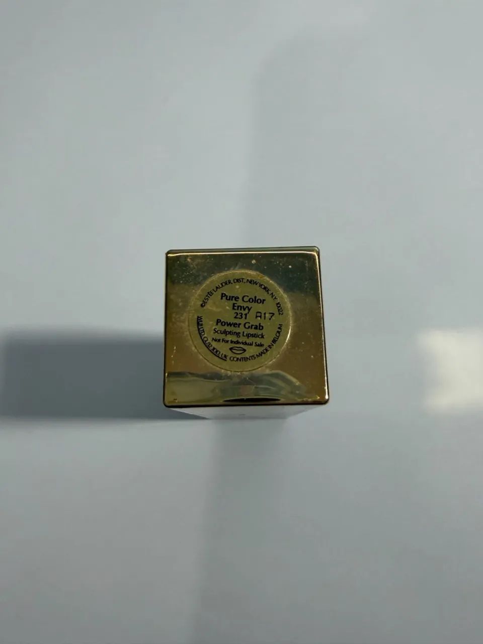 Batom Estée Lauder - Foto 3