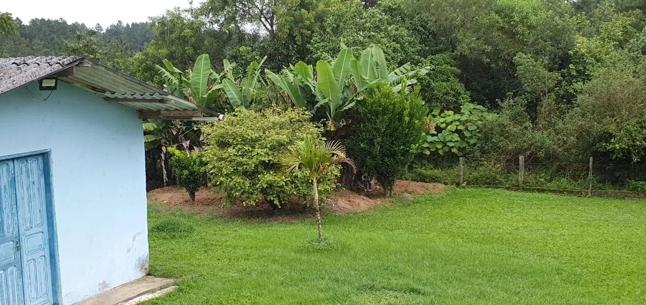 Chacara Para Venda  - Foto 2
