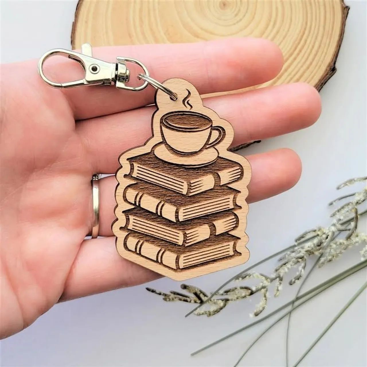 Produtos personalizados  - Foto 5