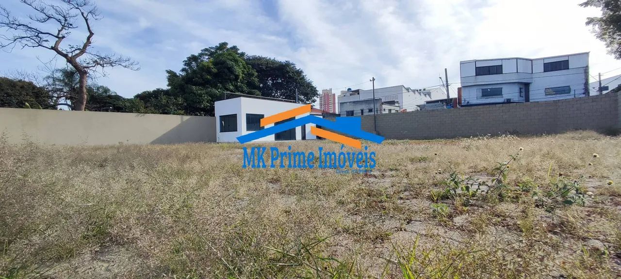 Terreno Comercial  700 m²  Marginal Tietê/Pinheiros - Foto 4