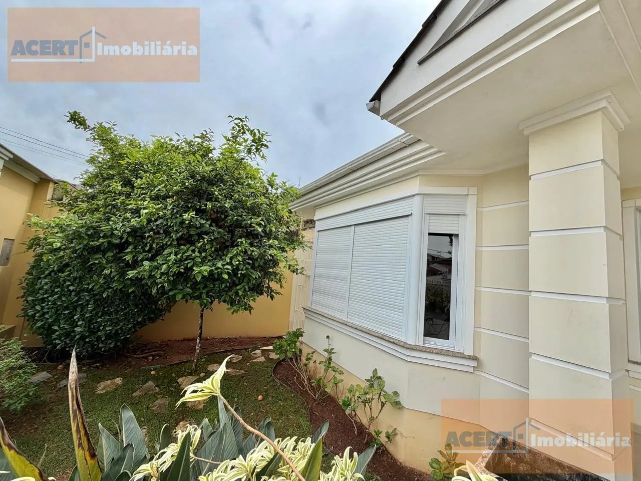 House em Florianópolis - Santa Catarina, Coqueiros - Foto 2