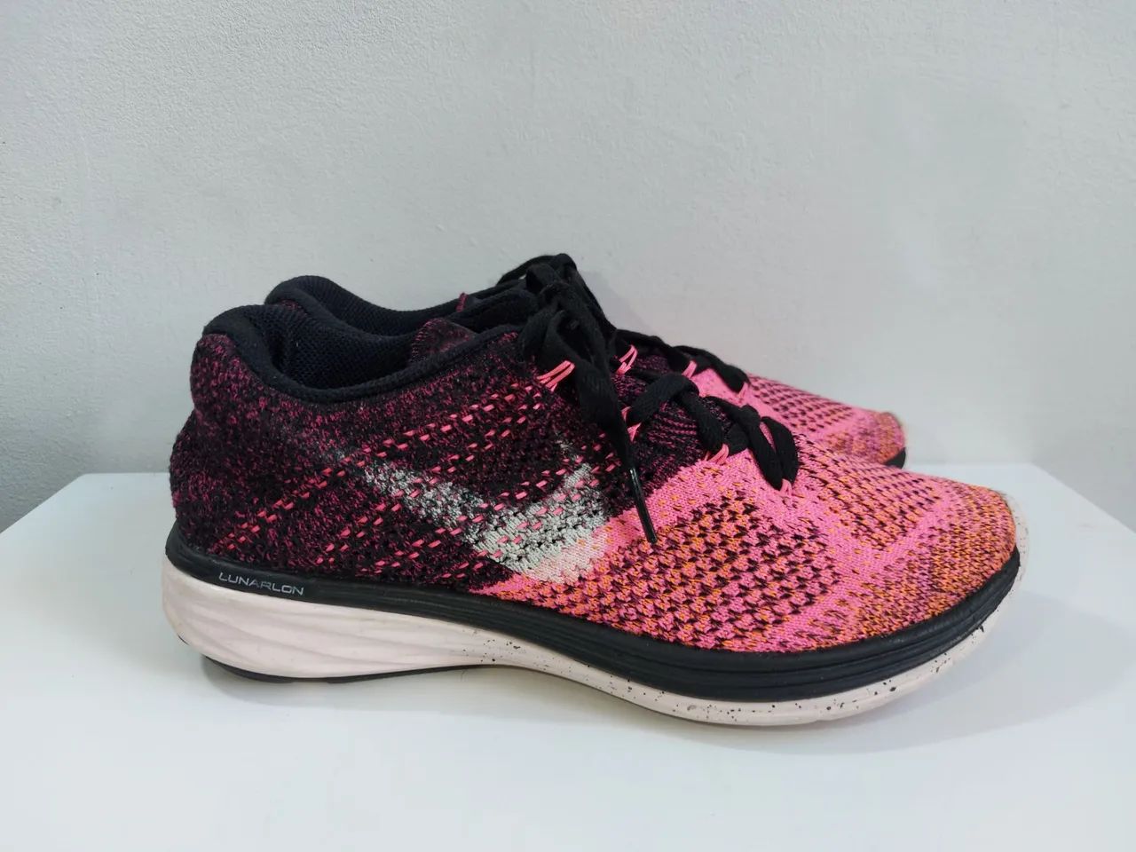 Tênis Nike 36