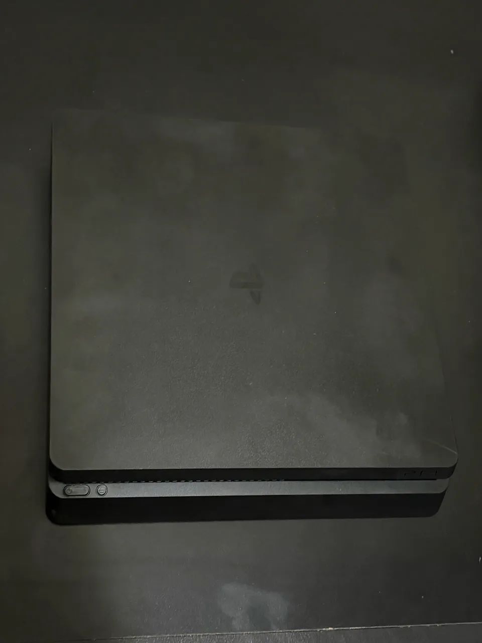 PS4 slim 500gb - Foto 3