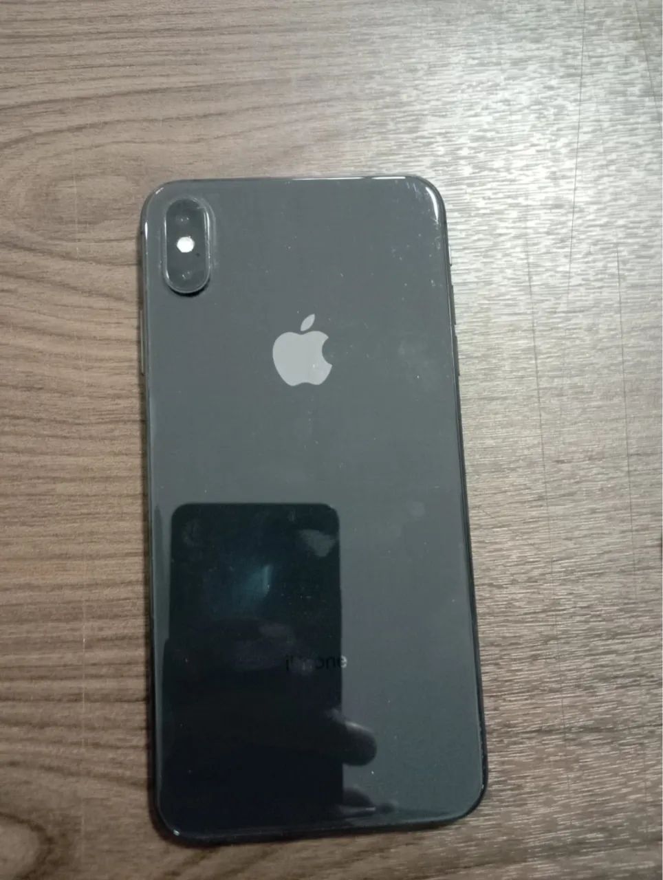 IPHONE XS MAX - Foto 2