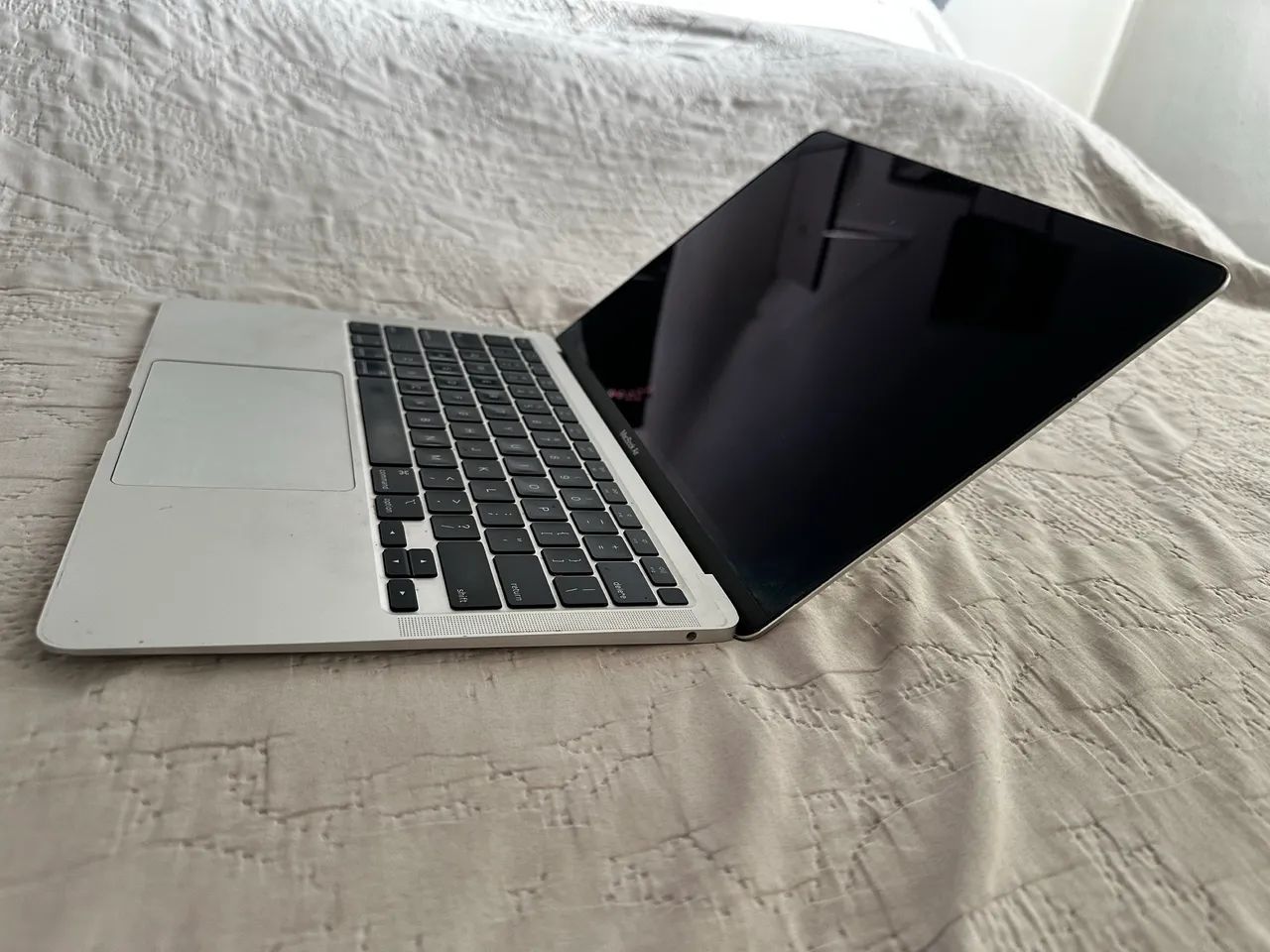 MacBook Air Retina 13? 2020 - Excelente Estado - Foto 3