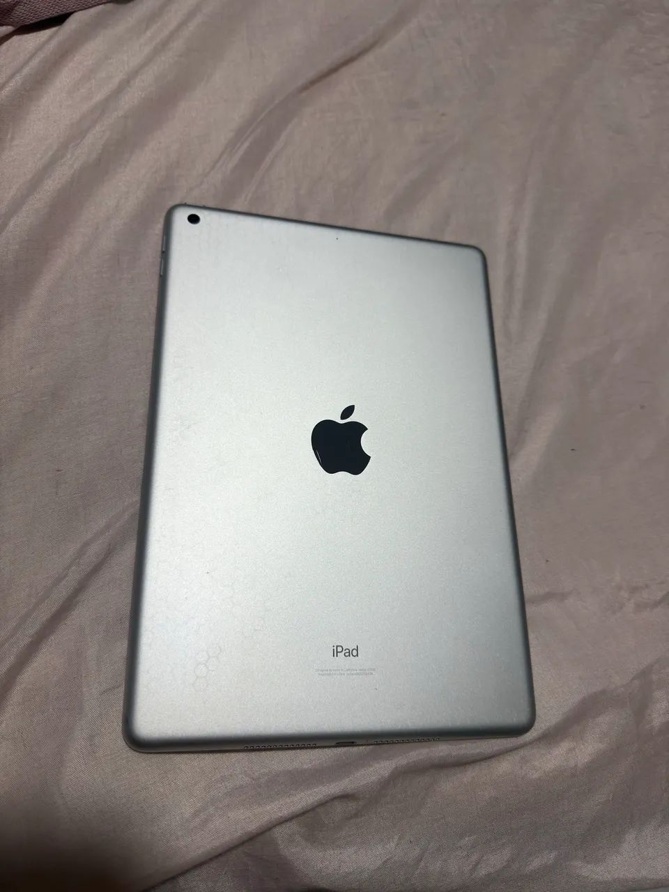 IPAD 9  - Foto 2