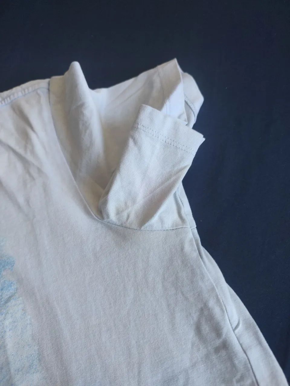 Camisa Confort Marfino P - Foto 4
