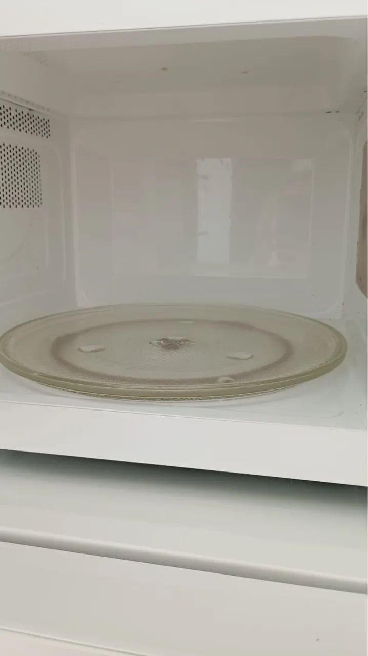 VENDO: Microondas Philco 20L  - Foto 2