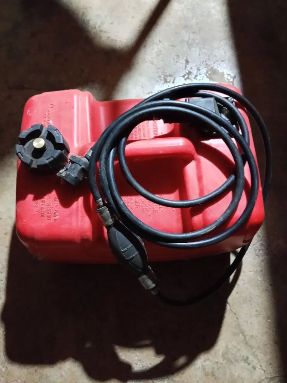 Vende se - Foto 5