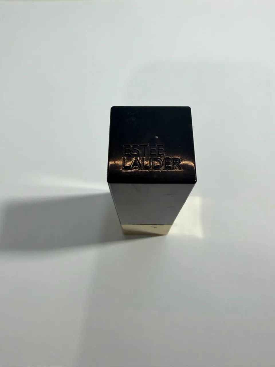 Batom Estée Lauder - Foto 4