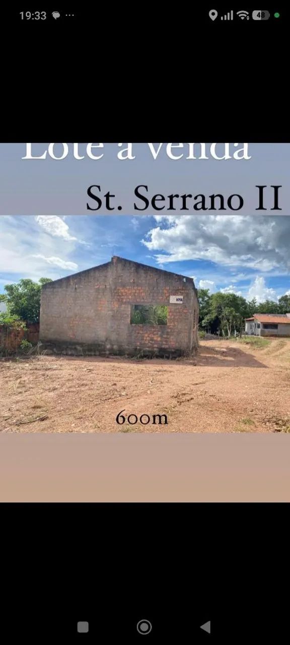 Foto - Paraíso do Tocantins - 