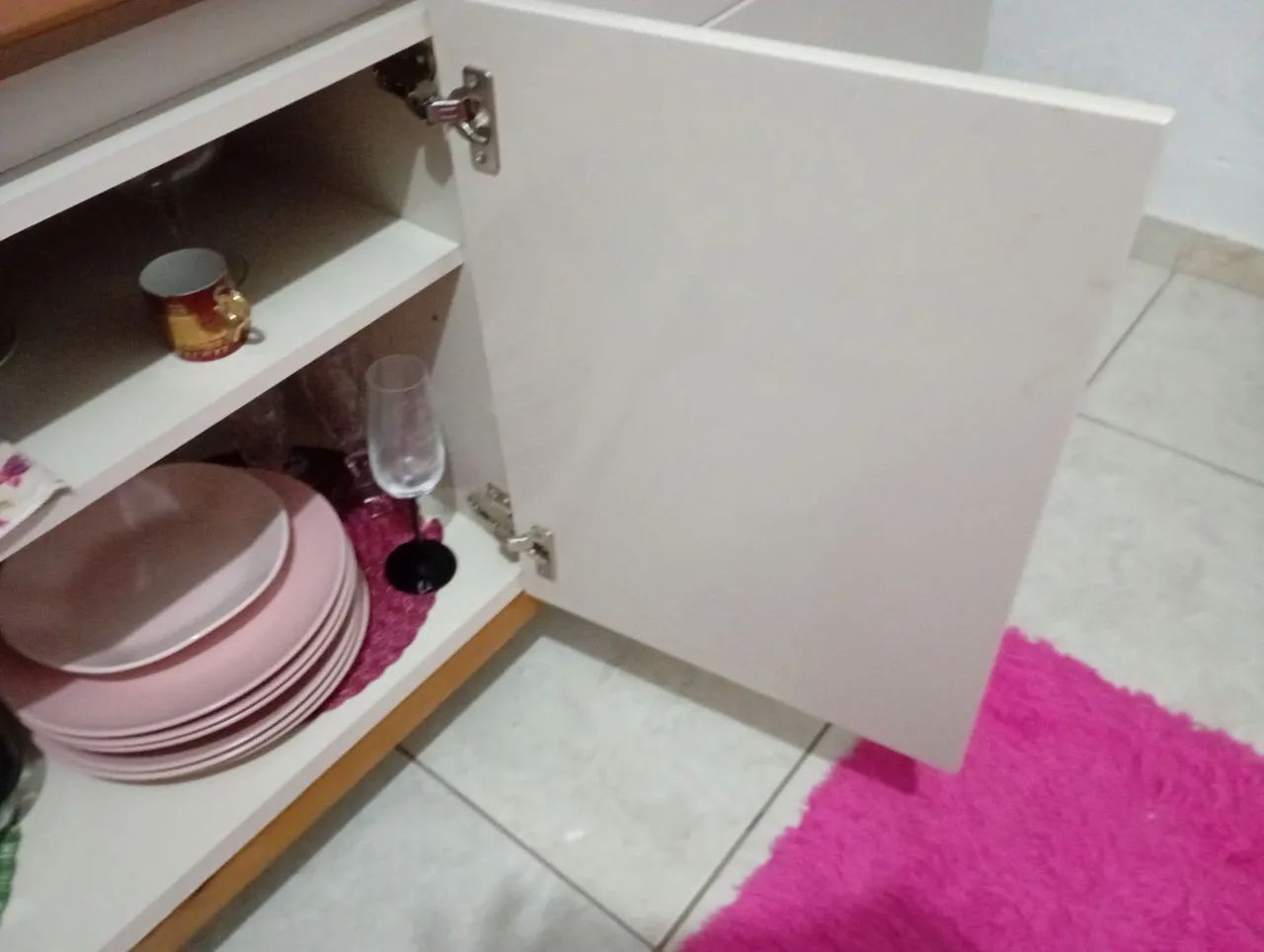 Aparador buffet  - Foto 4