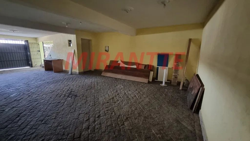 Comercial de 330m² em Casa Verde Média - Foto 4