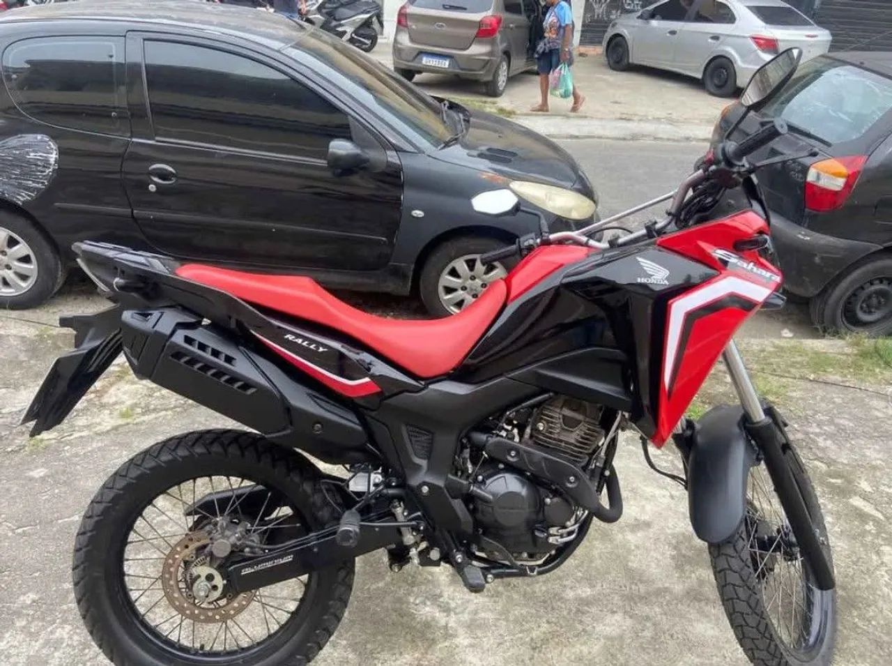 Muito Nova! - Foto 2