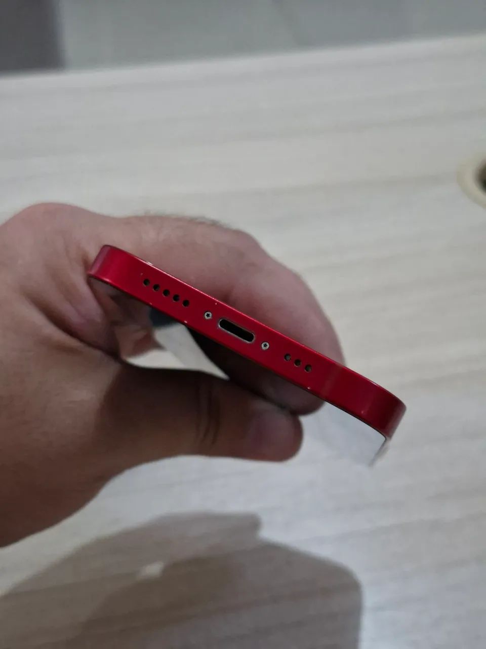 iPhone 13 - 128gb - Foto 3