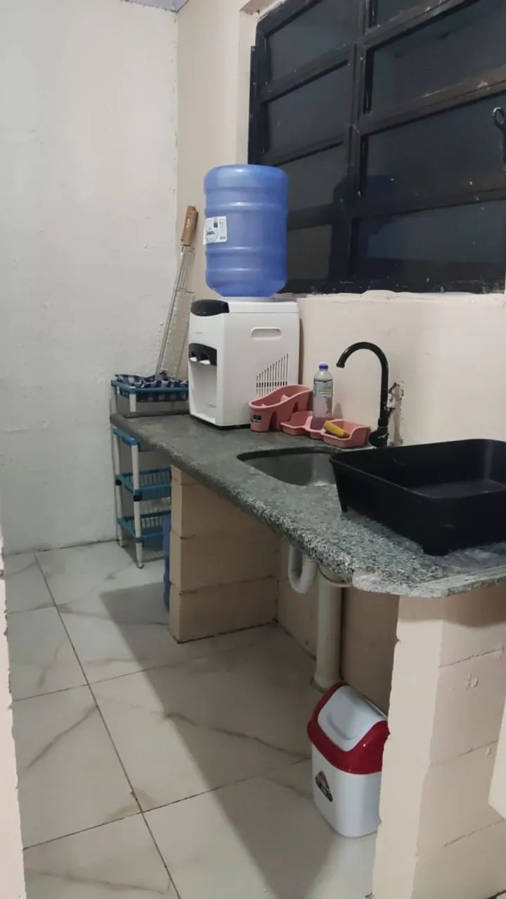 Vendo casa - Foto 5