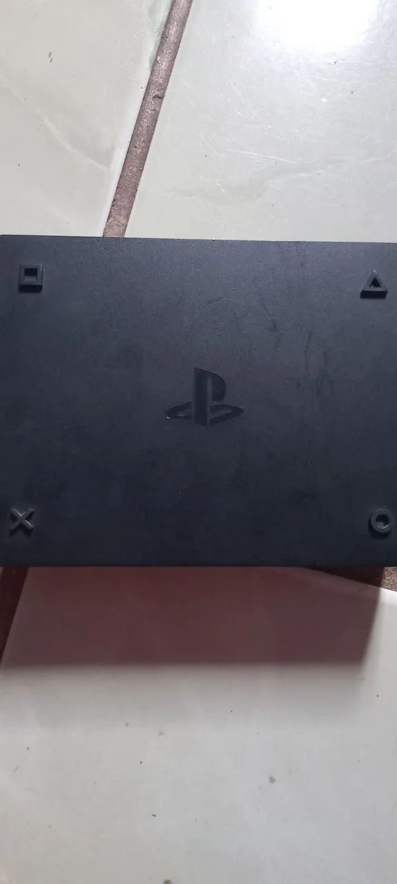 Vr ps4  - Foto 5