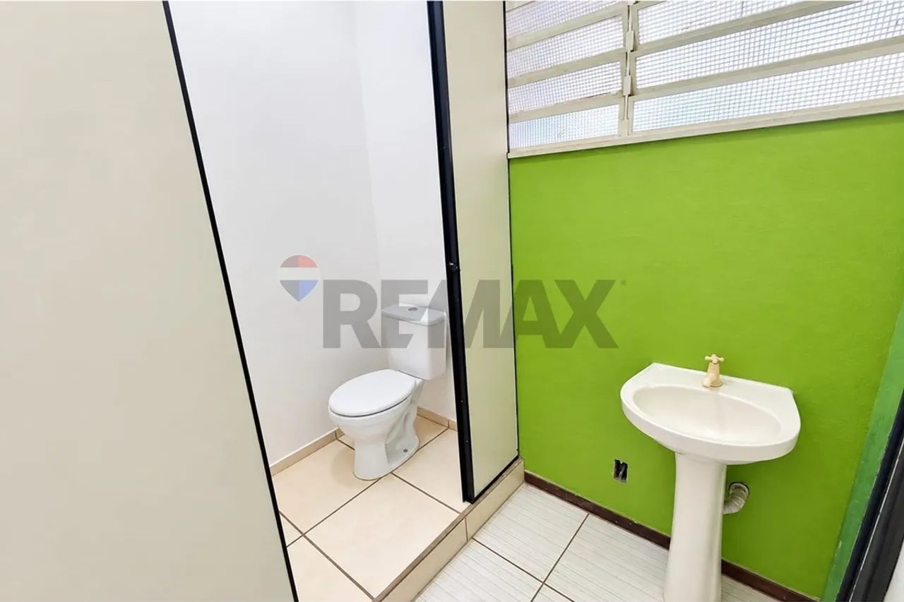 Ponto Comercial Centro Botucatu - Foto 5