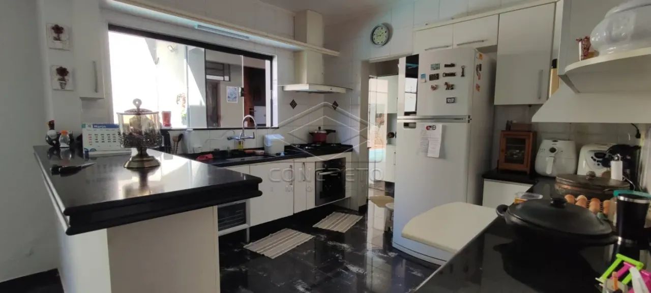 Casa Residência em Jaú - Foto 4
