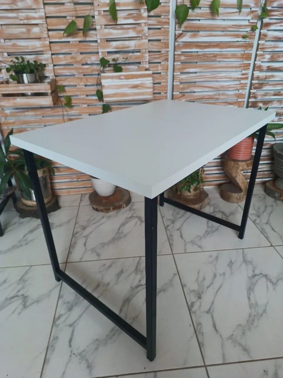 mesas de escritorio - Foto 2