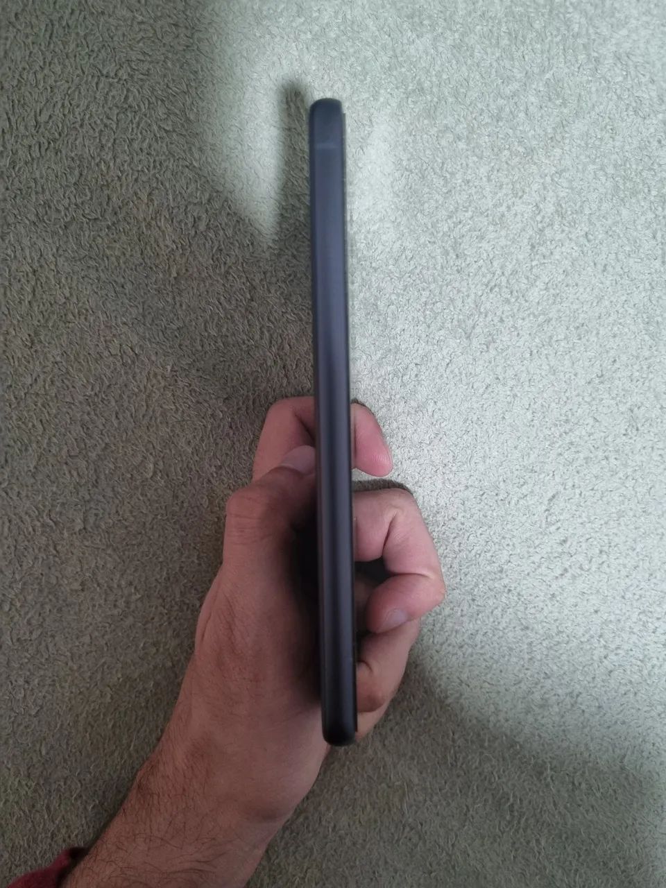 Samsung S21  - Foto 4