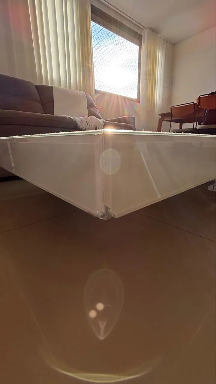 Mesa de Centro - Foto 3