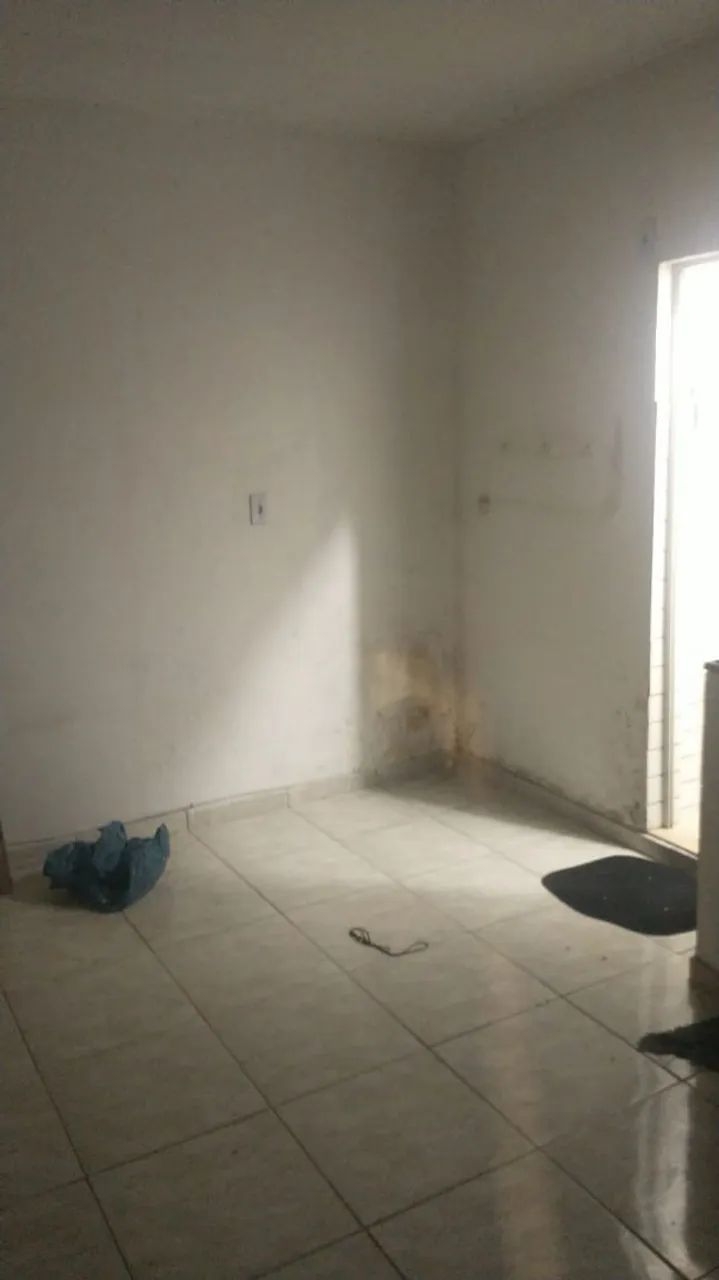 Alugo quarto com banheiro pra homens  - Foto 5
