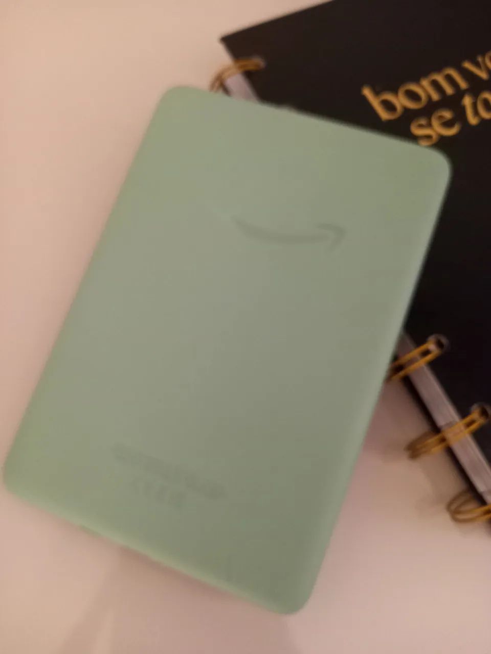 Kindle  - Foto 2