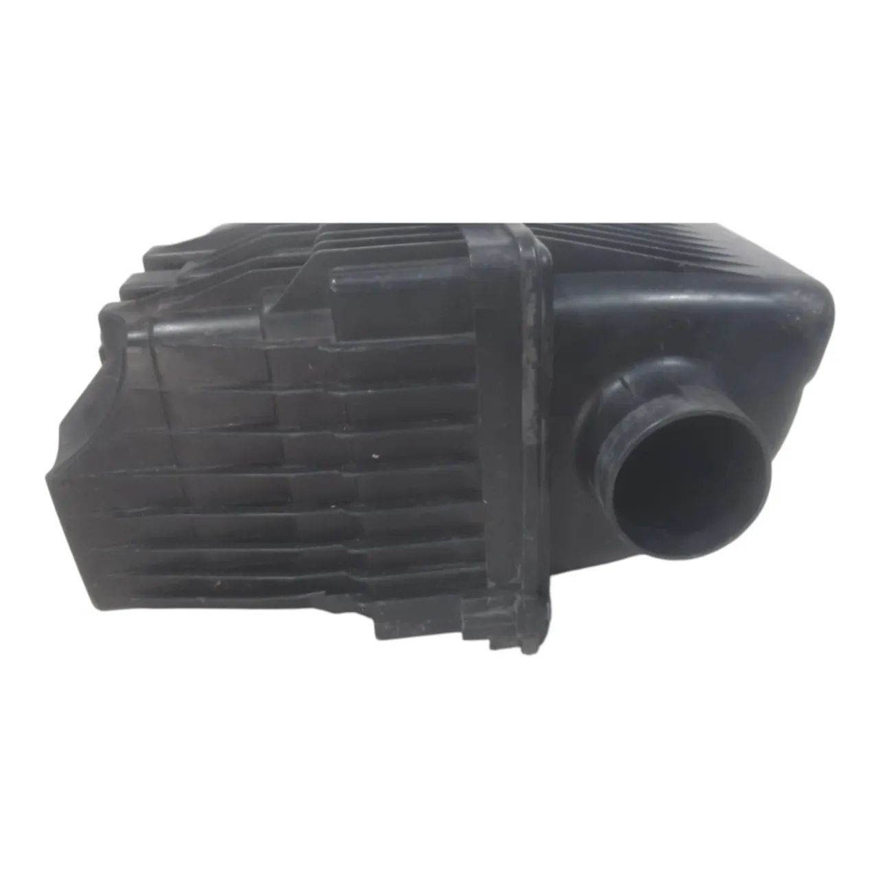 Caixa Filtro Ar Peugeot 307 2.0 2007 2008 2009 2010 A 2013 - Foto 5