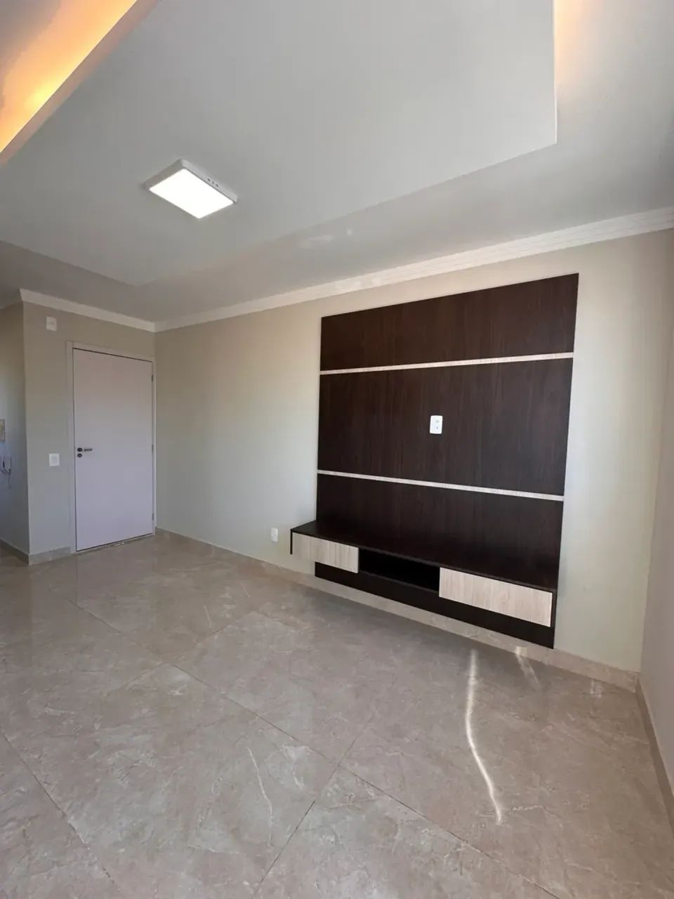 Apartamento Grande Retiro - Foto 4