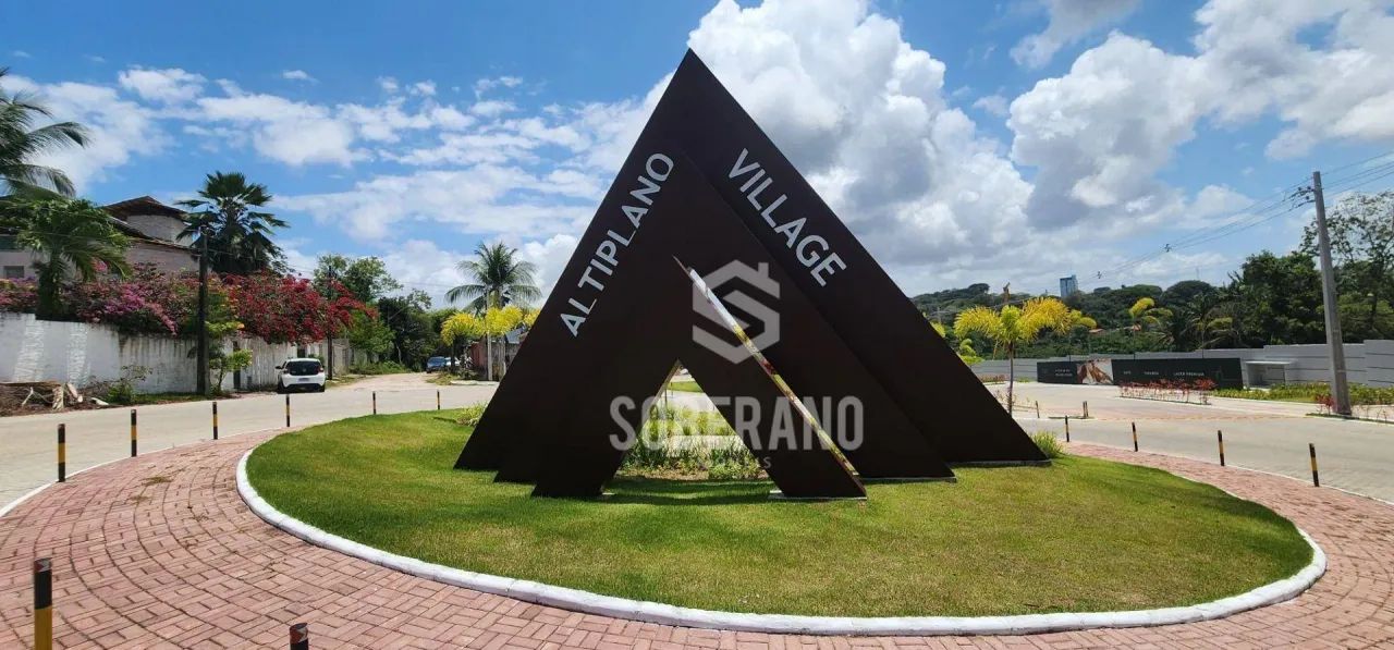 Imóvel em construção com 2 dormitórios andar alto, 58 m², com entrega para 2028 - Altiplan - Foto 3