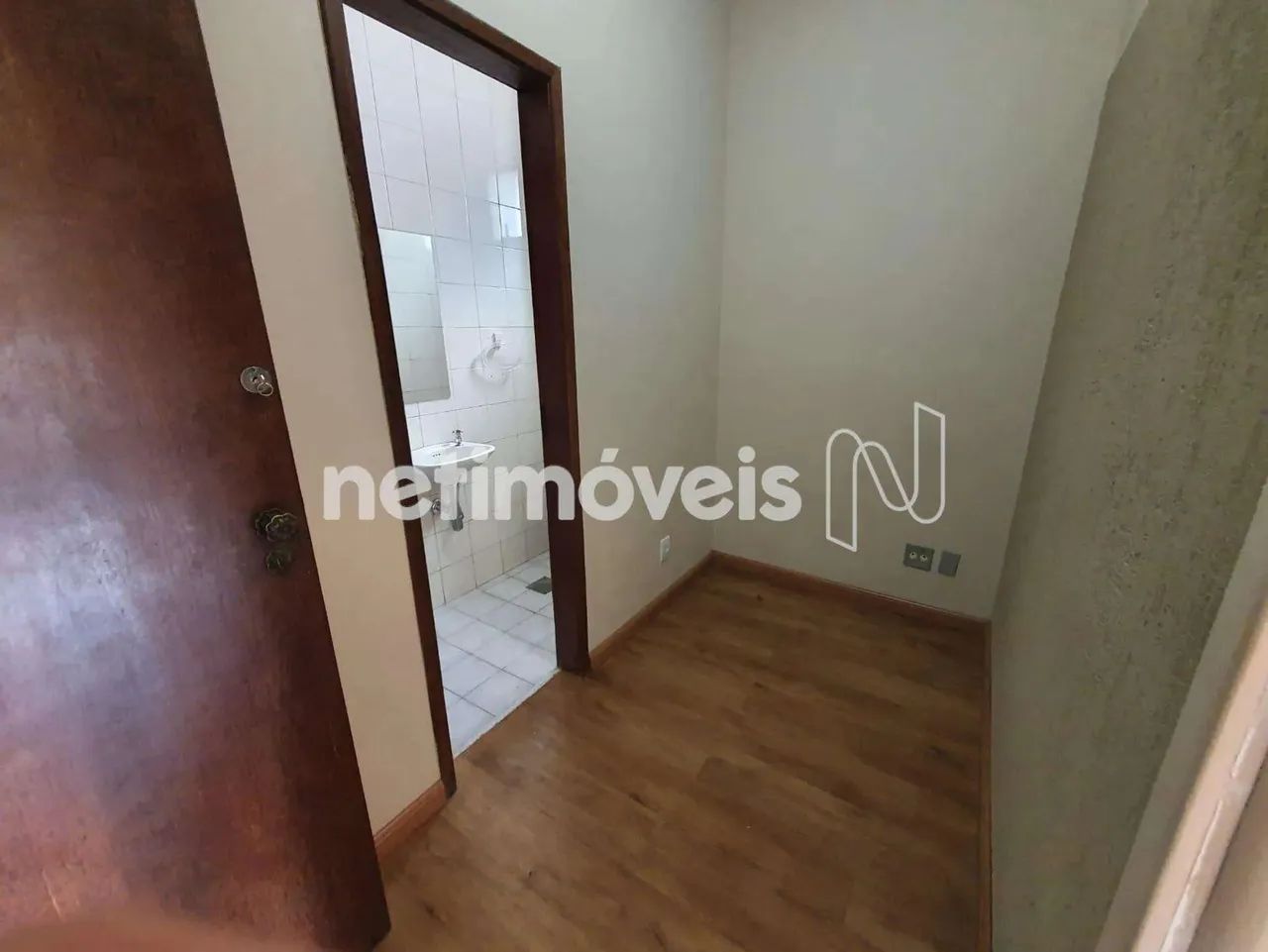 Excelente Sala no São Pedro! - Foto 5