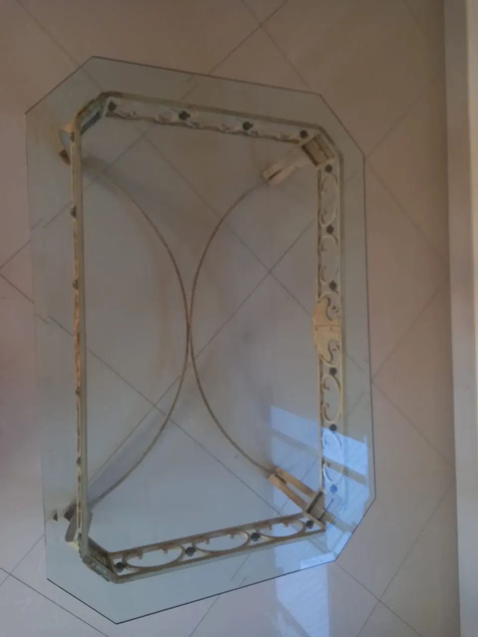 Mesa de centro - Foto 4