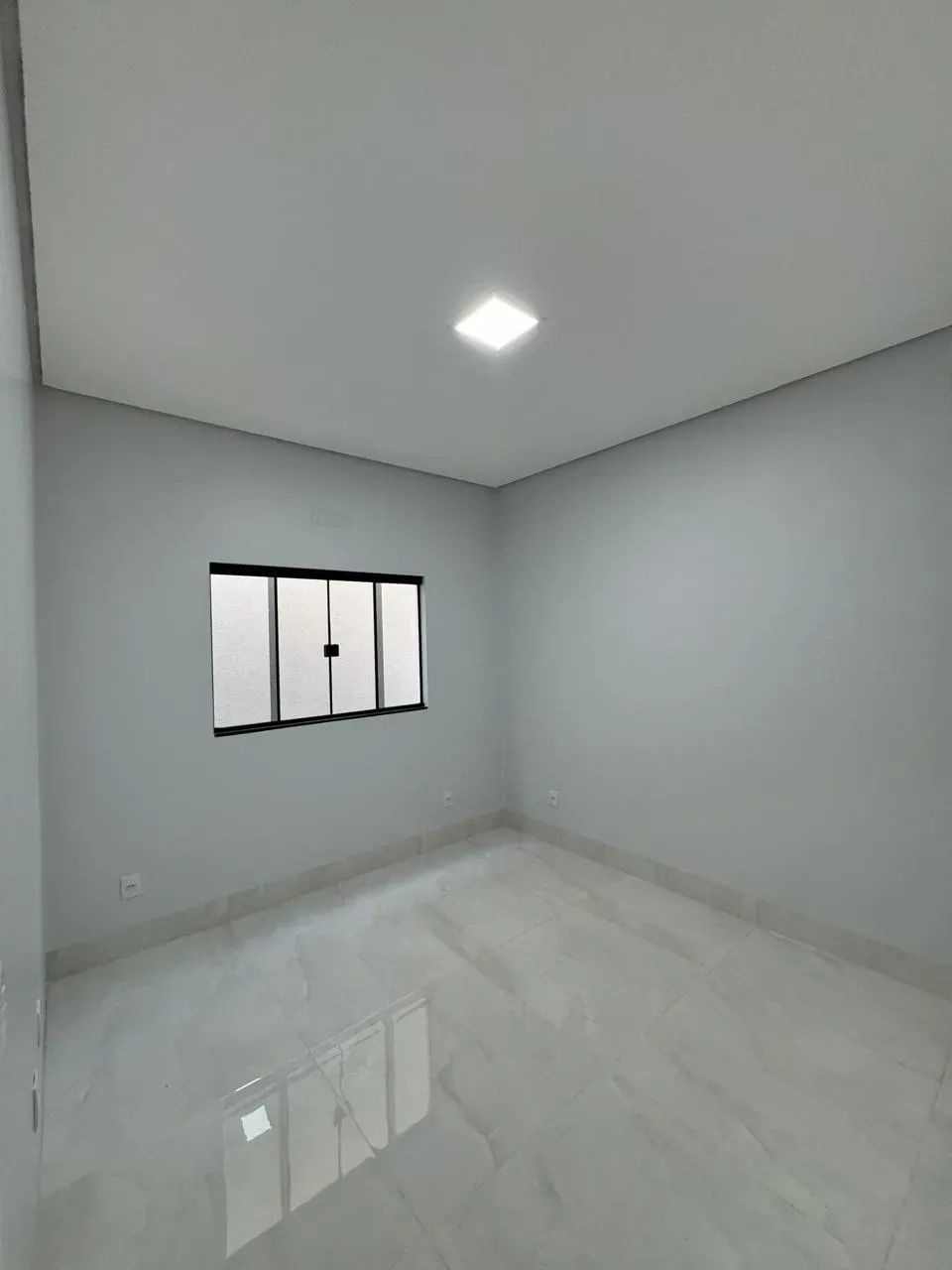 Casa próximo ao Cristo Rei - Foto 5