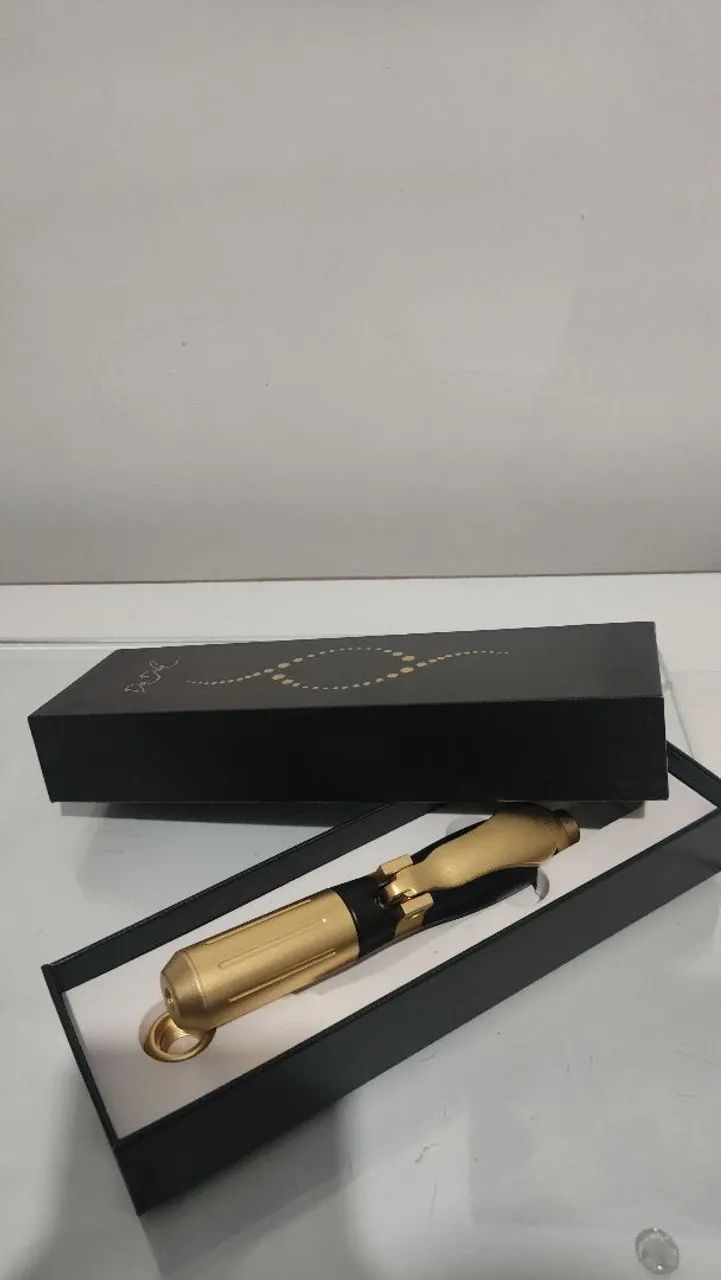 Equipamentos de Estética  - Foto 3