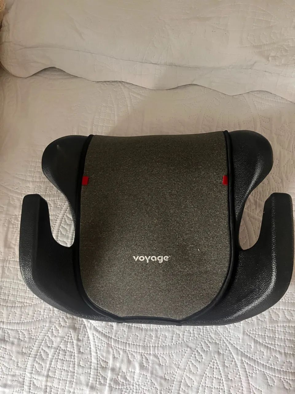 Assento  Infantil para carro