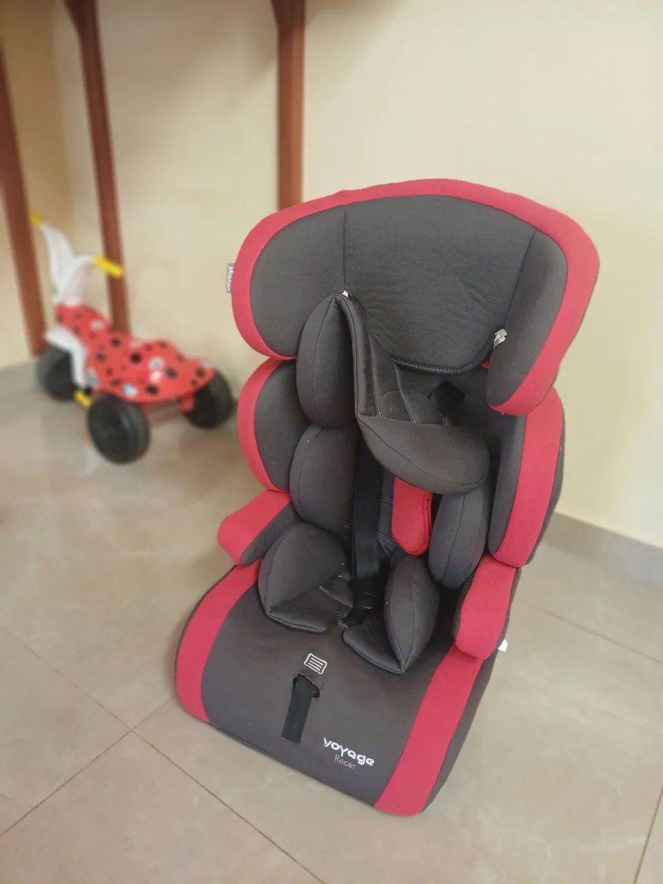 Bebê confort - Foto 2