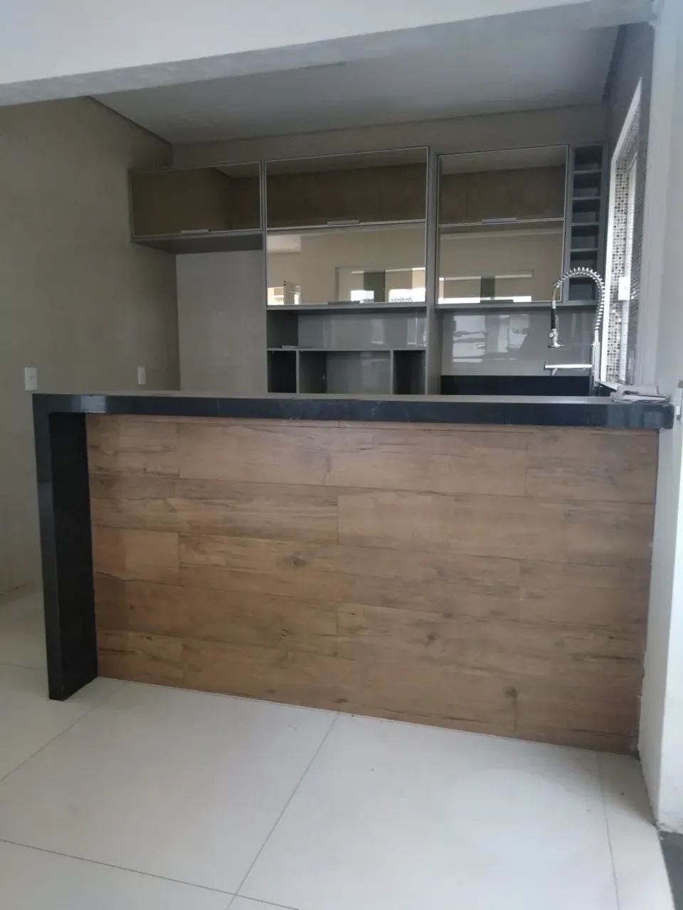 Casa, Cond. Reserva da Mata - Monte Mor - 4 dorms. com pisciana - Foto 4
