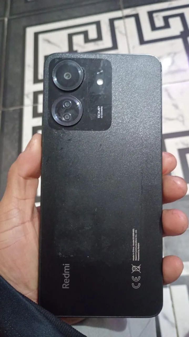 Vende se celular  - Foto 3